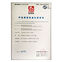 爆操极品阿姨>
                                      
                                        <span>看免费操逼片,产品质量安全认证证书</span>
                                    </a> 
                                    
                                </li>
                                
                                                                
		<li>
                                    <a href=